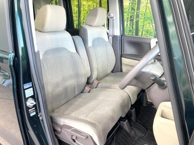26838929_carP_l_17.jpg