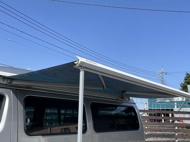 0404386A30260410W00118.jpg
