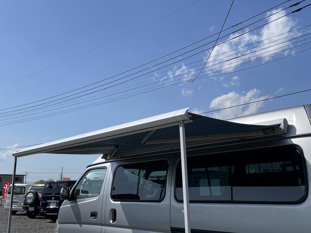 0404386A30260410W00119.jpg
