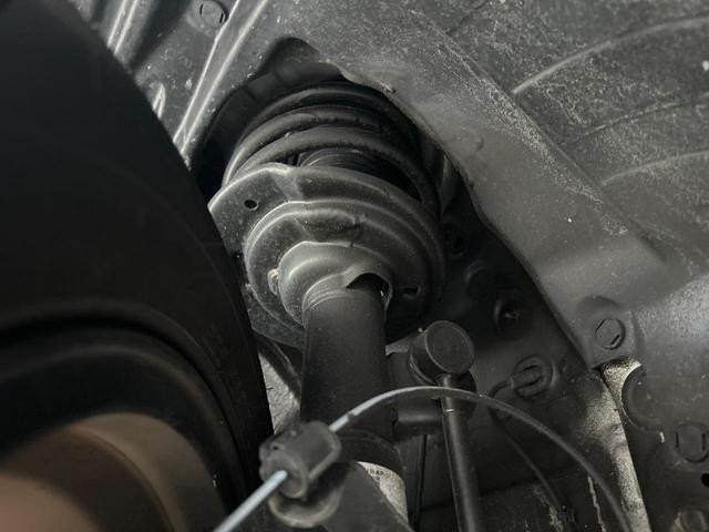 26468135_carP_l_20.jpg