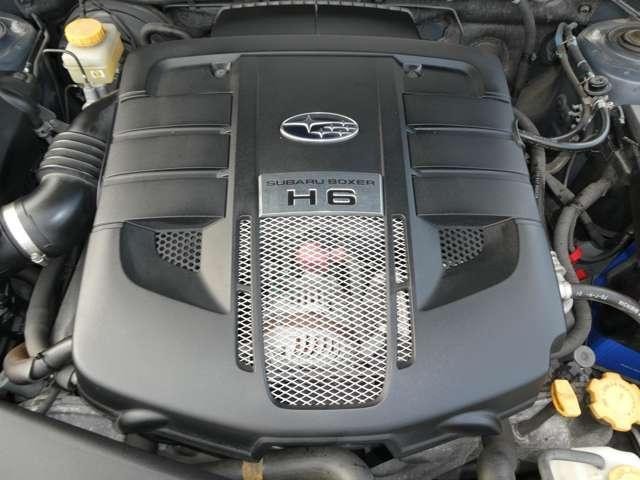 25421266_carP_l_5.jpg