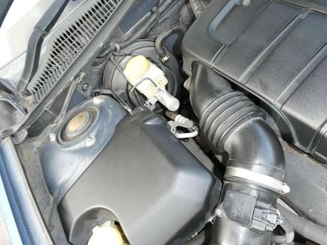 25421266_carP_l_9.jpg