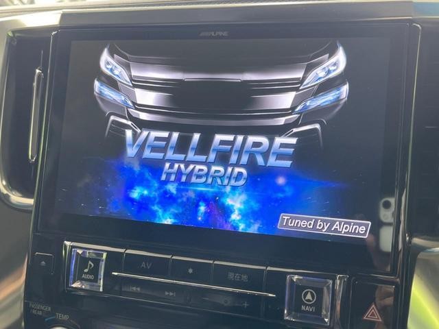 26357303_carP_l_10.jpg