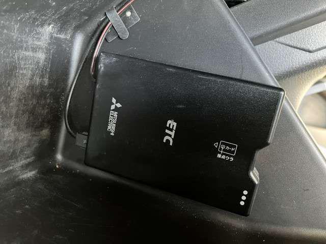 311c4c0101b400f5d8d50b020b31c816.jpg