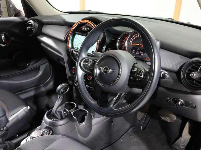 2ede1497b88caa4d61ee7288682d9ebe.jpg
