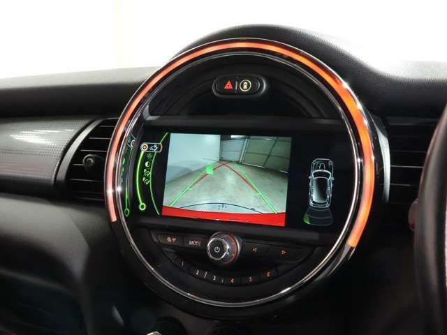 7fd67e250c72e9d39afd8b10027552e3.jpg