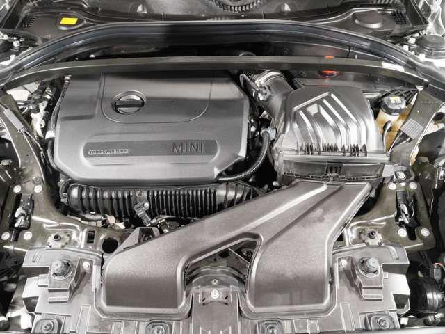 9e88264f6942fbfd76a167cfd873c6e7.jpg