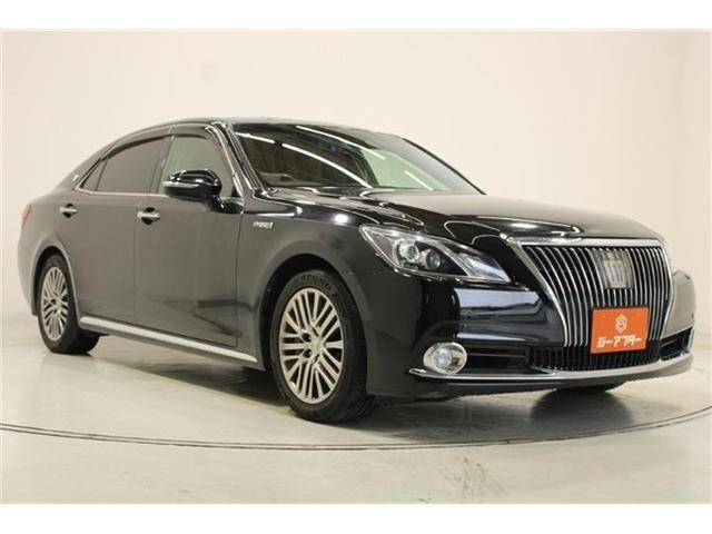 26340727_carP_l_13.jpg