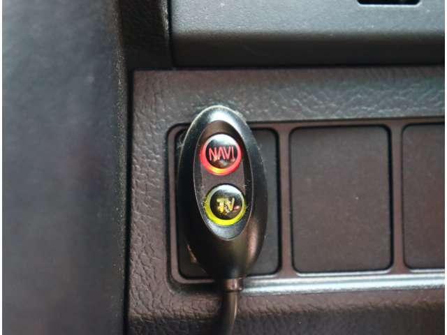 007ff68ad65a19e8f7cab8fca8c31d49.jpg