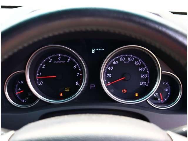 339e180e9c8e5612f5aeeb977f520766.jpg
