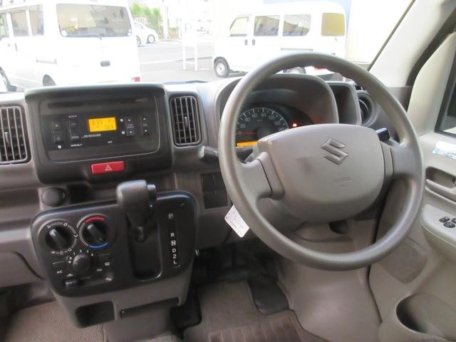 0703947A30260921W00102.jpg