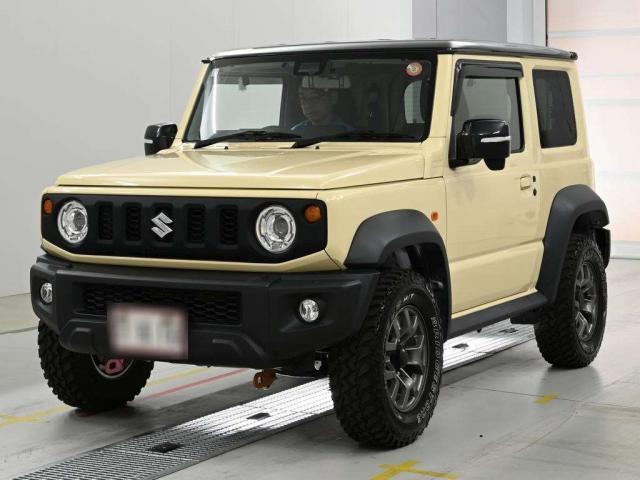 24687357_carP_l_5.jpg