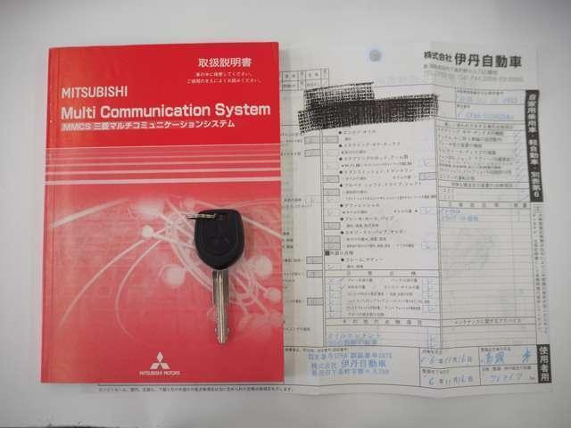 24435581_carP_l_18.jpg