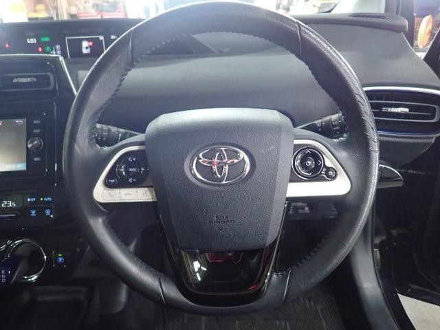 0207756A30260719W00114.jpg