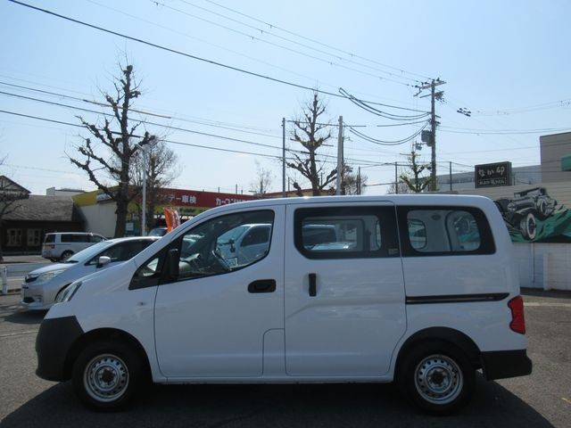 41b8fb9f1935d1ccb059f535278963be.jpg