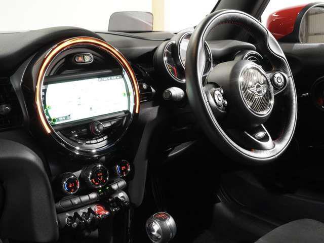69cab5f75c264fdecb6ac39f3e0a3310.jpg