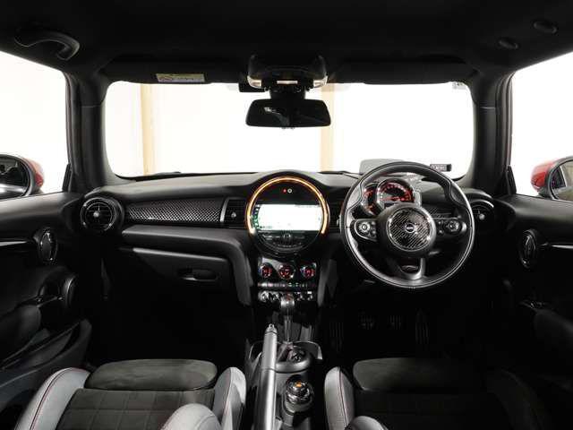 9b0c5672224daf8826f2d8b3690698d6.jpg