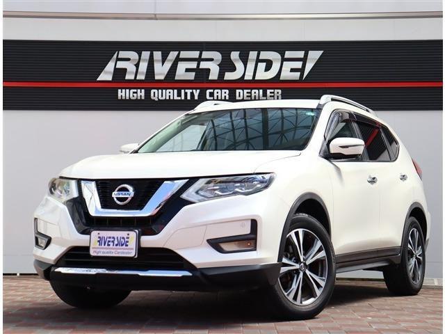 63cd167dce74d6004251d30407f896a2.jpg