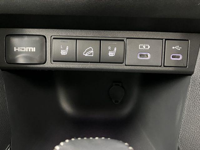 1e3ced6fb960f3f5139bac0eb3644cf3.jpg