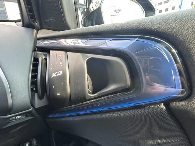 e394f3c4e2bc0f21419b8cd3ce366137.jpg