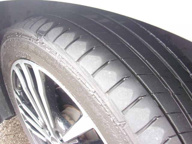 1cb9cf725dc368d4c5c7265c80a7e35e.jpg