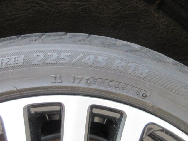 4bc27bb3d89e3632ea3a855addc63593.jpg