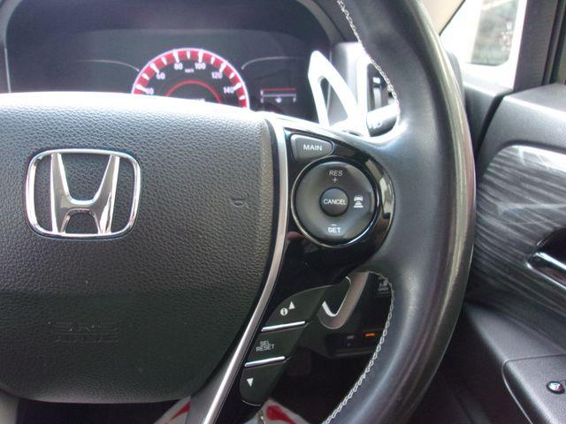 af95ed2b36de304695cc42fbeccdaf5c.jpg