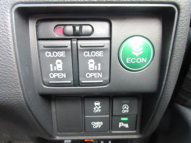 e81fff31f36103813fd7b71b41b58e01.jpg
