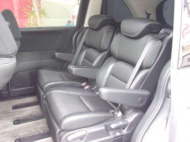 f8559bdac5ba31cc808a525d0540ae03.jpg