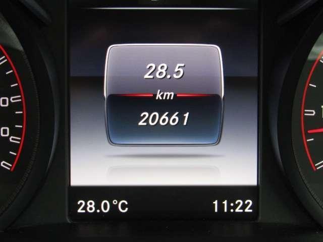24764213_carP_l_13.jpg