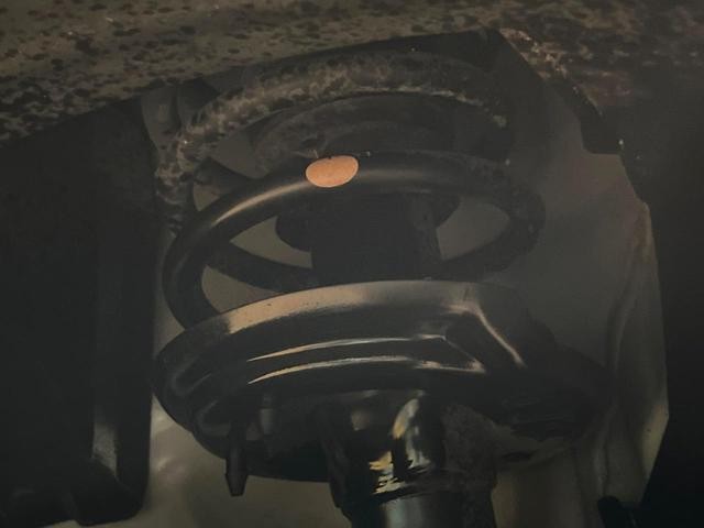 26378704_carP_l_20.jpg