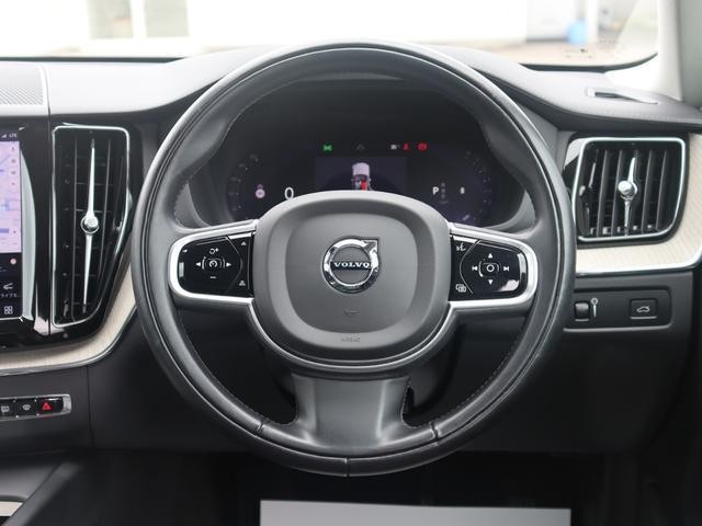 25071160_carP_l_6.jpg