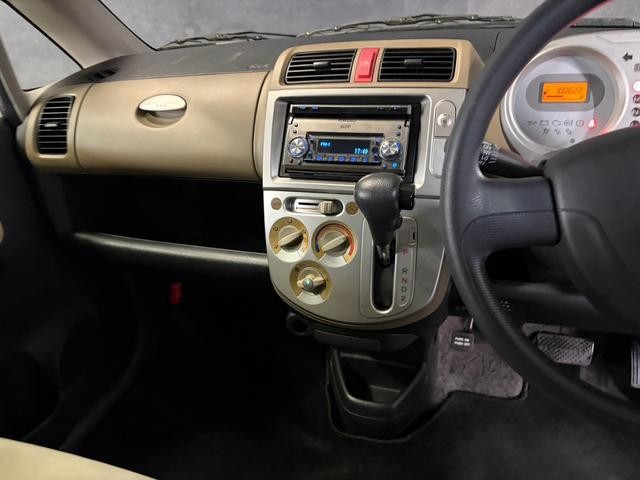 0710163A30261025W00511.jpg