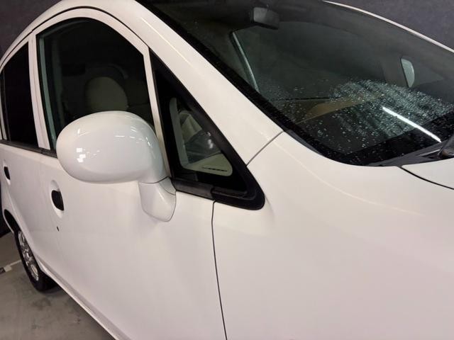 0710163A30261025W00517.jpg