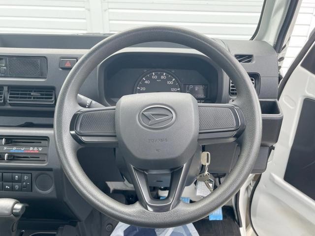 26314336_carP_l_13.jpg