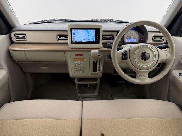 a95449ec737363790449bb4e2b5c4903.jpg