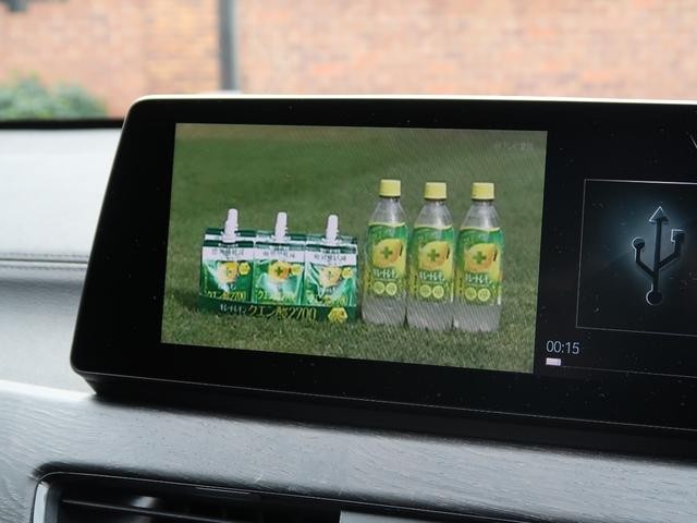 0207797A30260721W00108.jpg