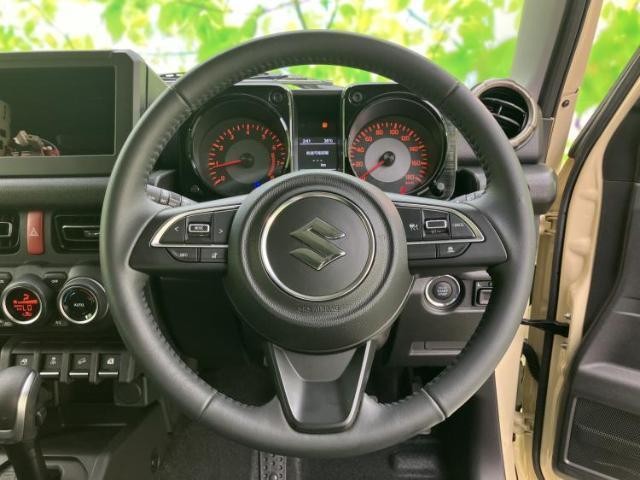 25577278_carP_l_2.jpg