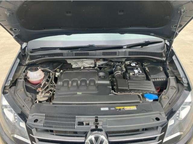 26173530_carP_l_17.jpg
