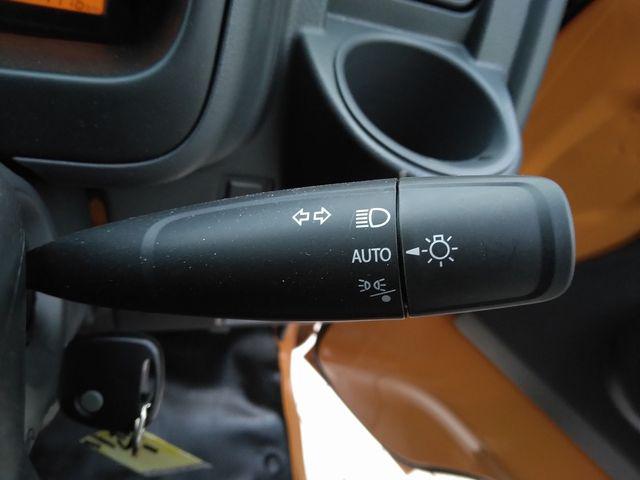 a334ec79622ca5bf959d3e5df8a50e0e.jpg