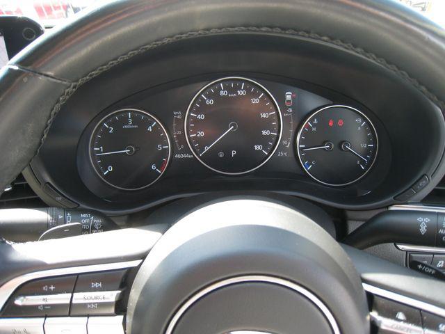 1ab7c5ed251f3c2f1d9c2699784c254e.jpg
