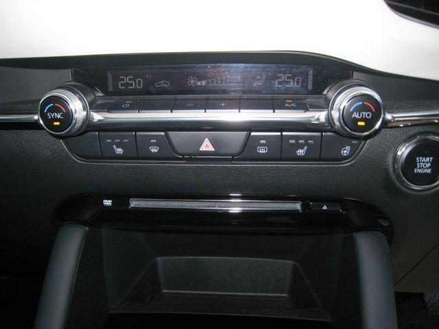 39cd2a0800e1d9a10cea5e2c1e75f222.jpg