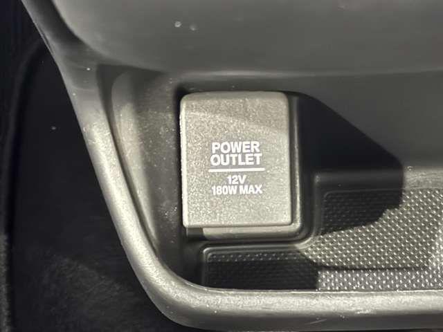 51e343d836d919081f4fed1ee7686d5e.jpg