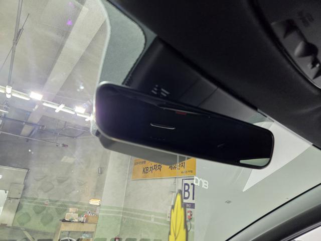 ee53c09e8206720edc5f12aa372fca6a.jpeg