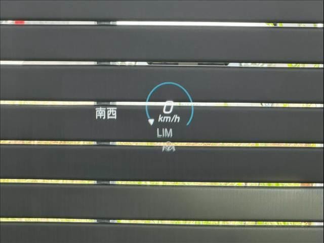 25606405_carP_l_14.jpg