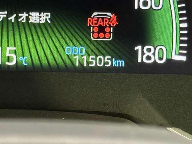 37edf2e31b64fe44c024f52373b52cf4.jpg