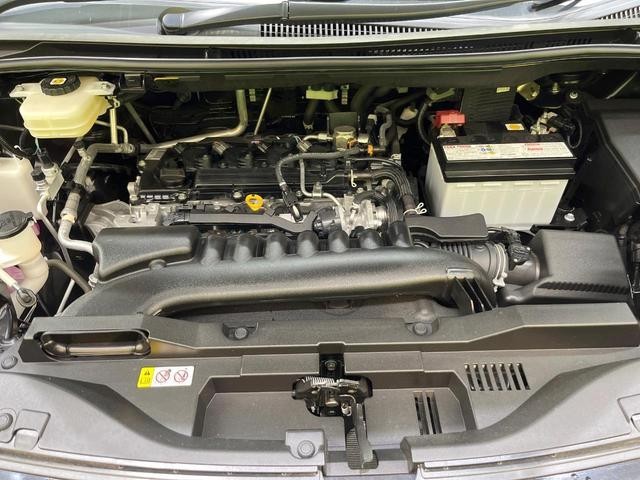 26751151_carP_l_18.jpg
