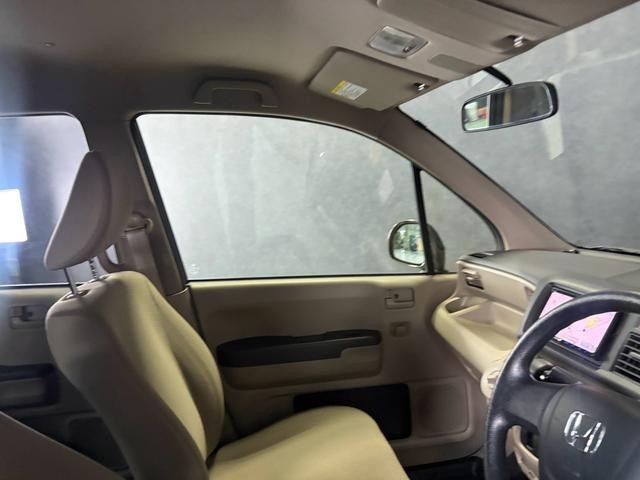0710163A30261025W01211.jpg
