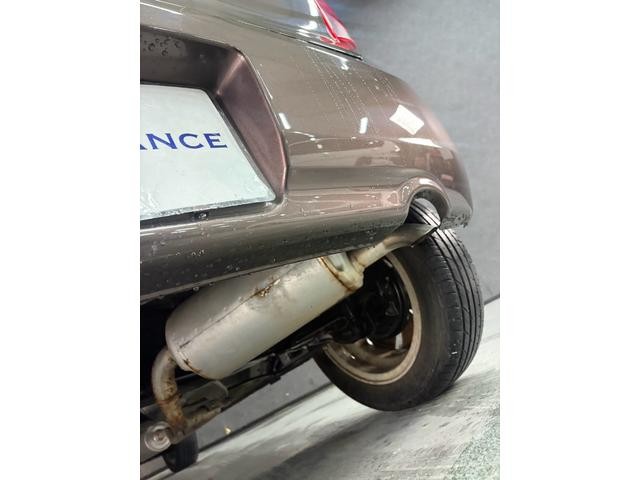 0710163A30261025W01215.jpg