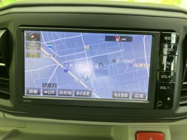 25585999_carP_l_2.jpg